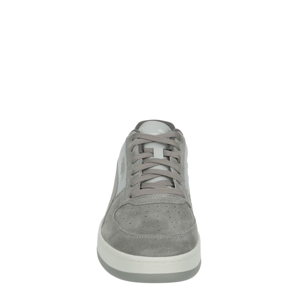 MENS CAVEN 2.0 SNEAKER