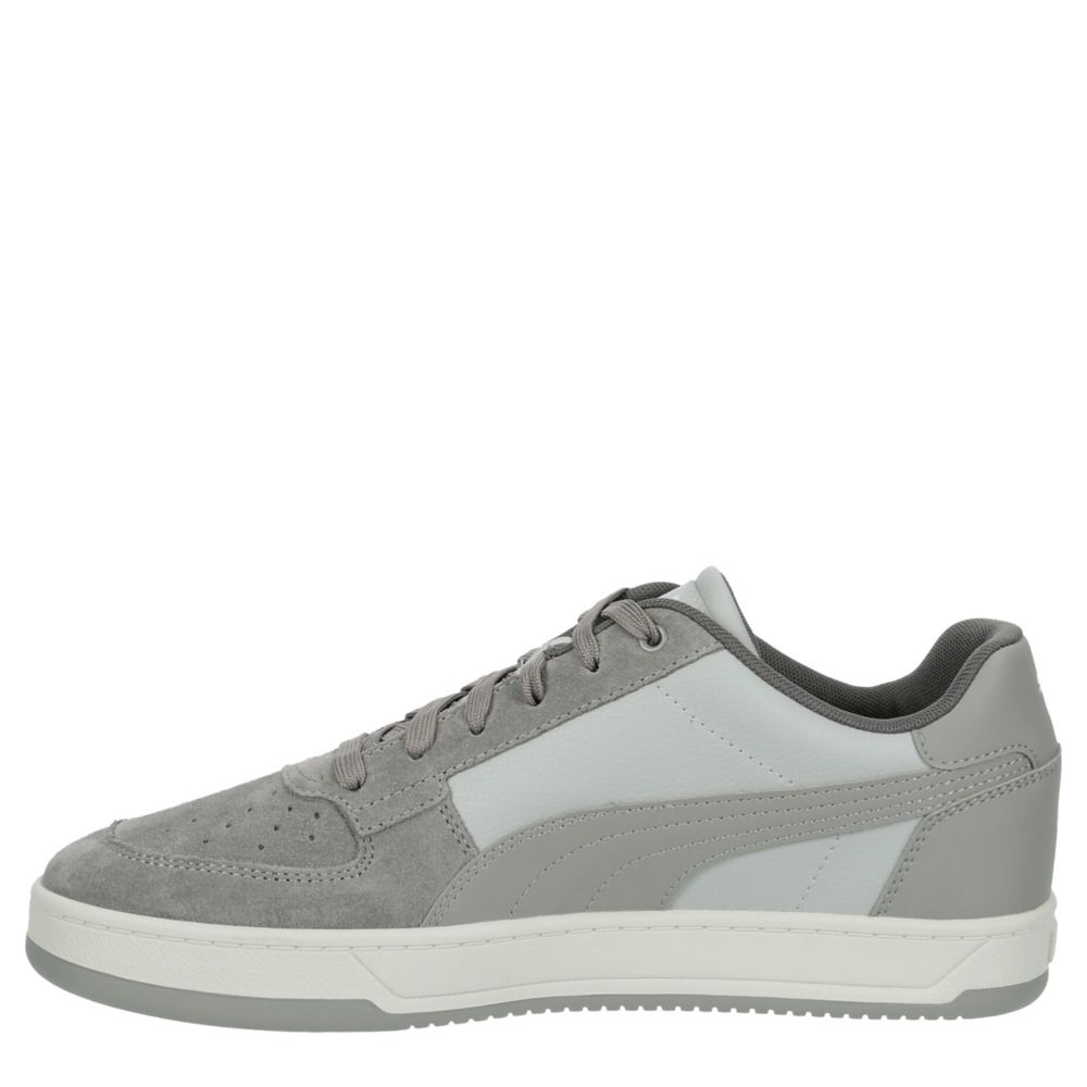 MENS CAVEN 2.0 SNEAKER