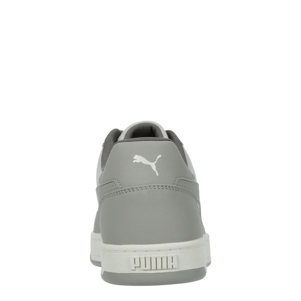 MENS CAVEN 2.0 SNEAKER