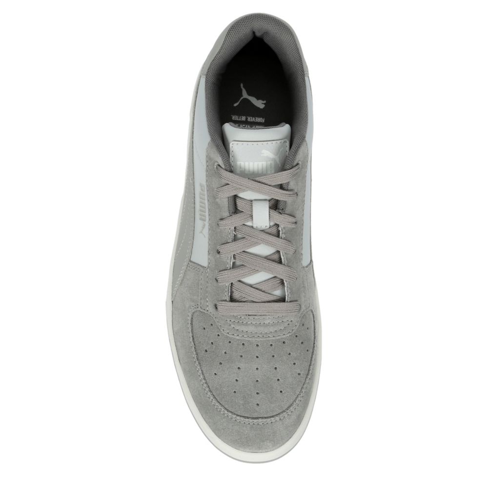 MENS CAVEN 2.0 SNEAKER