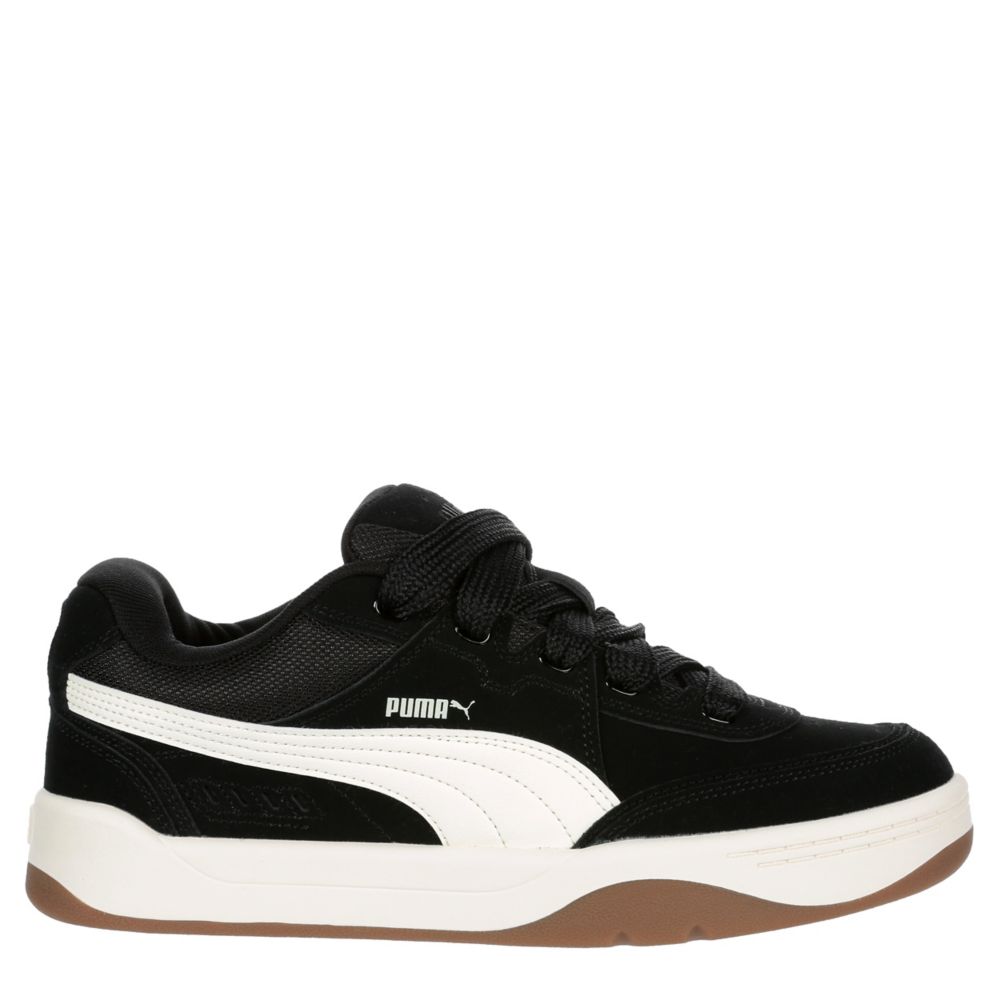 Rack room shoes puma sale