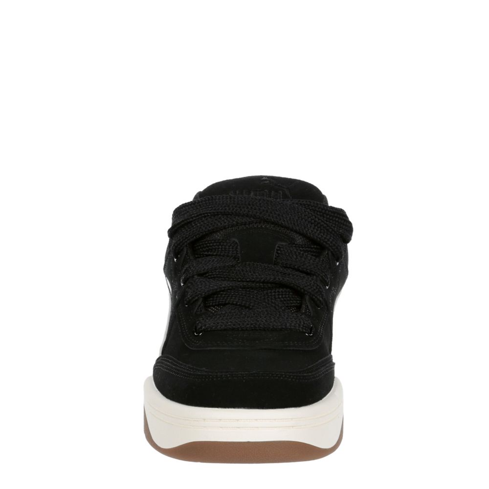 MENS PARK LIFESTYLE COURT SNEAKER