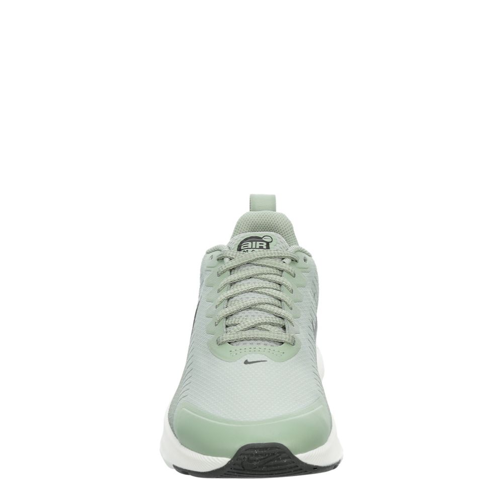 MENS AIR MAX NUAXIS SNEAKER