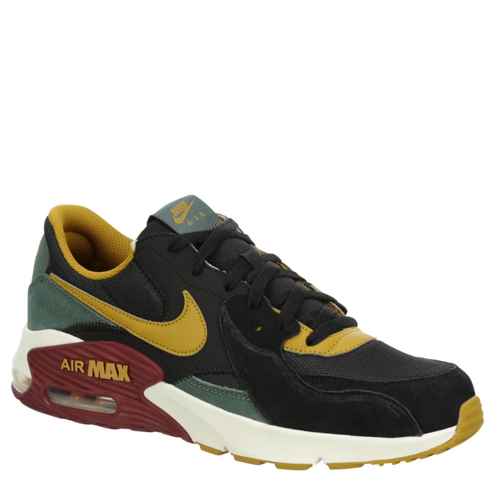 MENS AIR MAX EXCEE SNEAKER