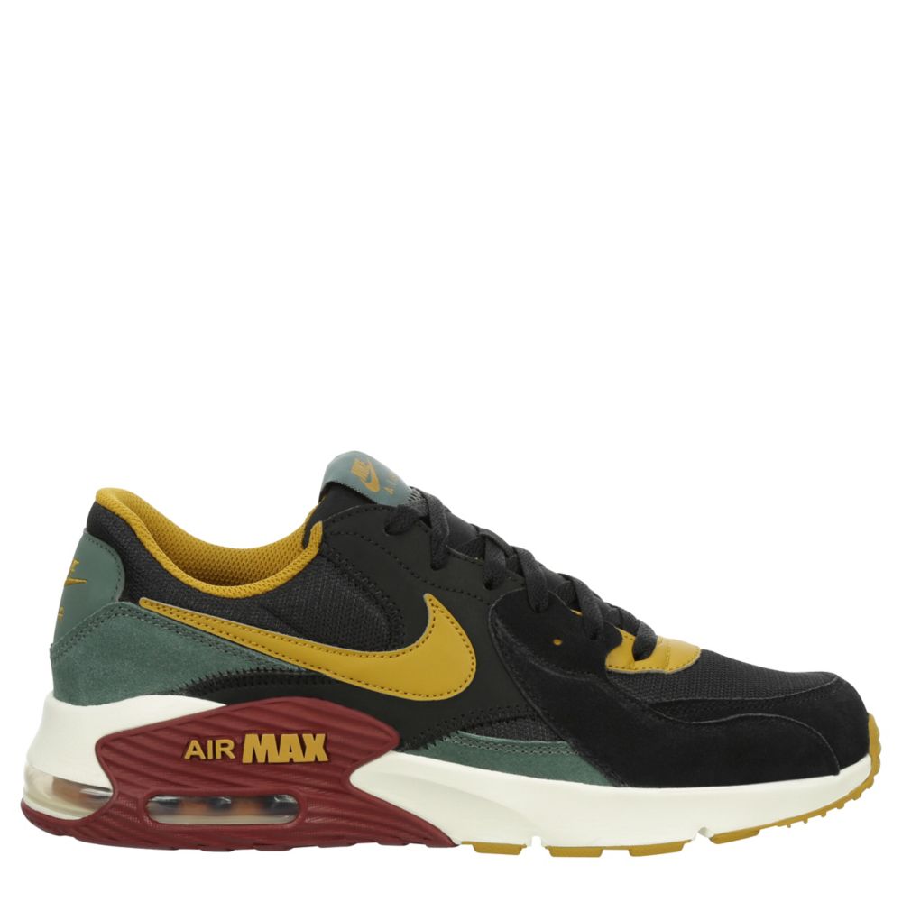 MENS AIR MAX EXCEE SNEAKER