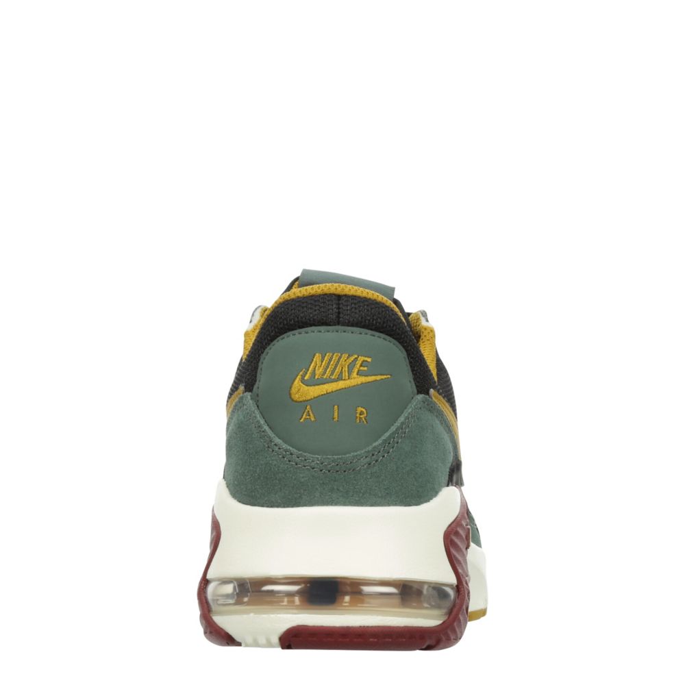 国内配送 NIKE Ws AIR MAX EXCEE SESAME/BLACK Nike-Men-s-Air-Max-Excee-Shoes