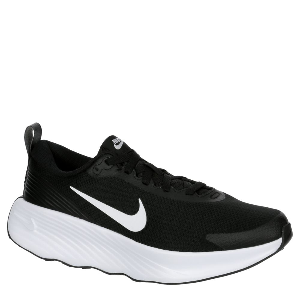 MENS PROMINA RUNNING SHOE