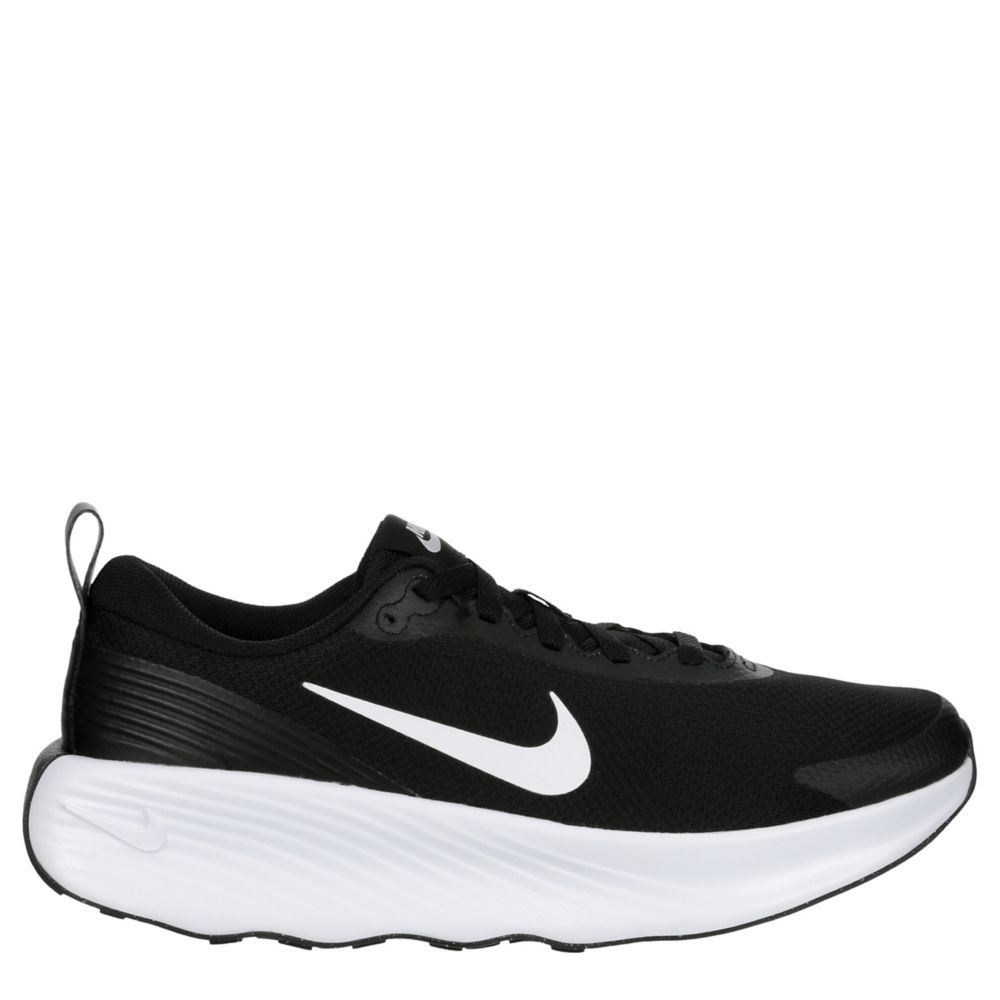 MENS PROMINA RUNNING SHOE