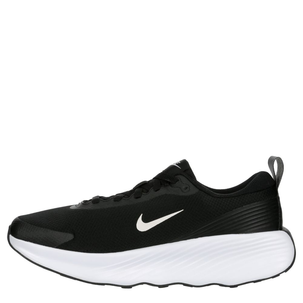 MENS PROMINA RUNNING SHOE