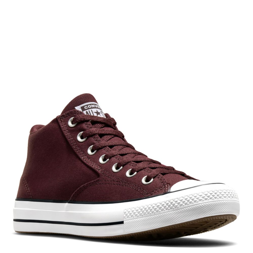 MENS CHUCK TAYLOR ALL STAR MALDEN SNEAKER