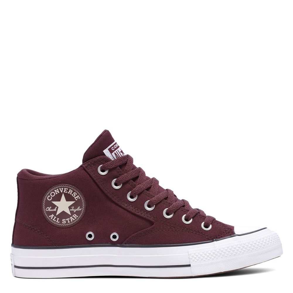 MENS CHUCK TAYLOR ALL STAR MALDEN SNEAKER