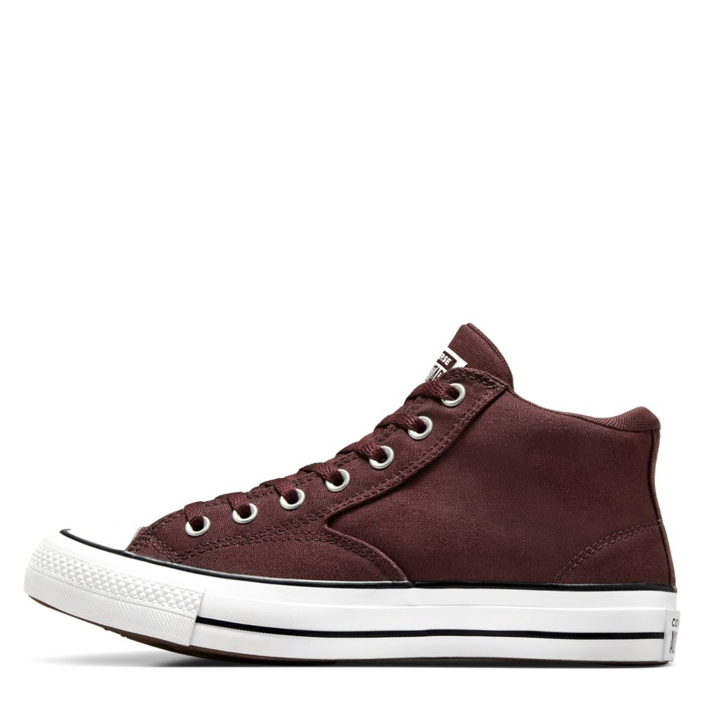 MENS CHUCK TAYLOR ALL STAR MALDEN SNEAKER