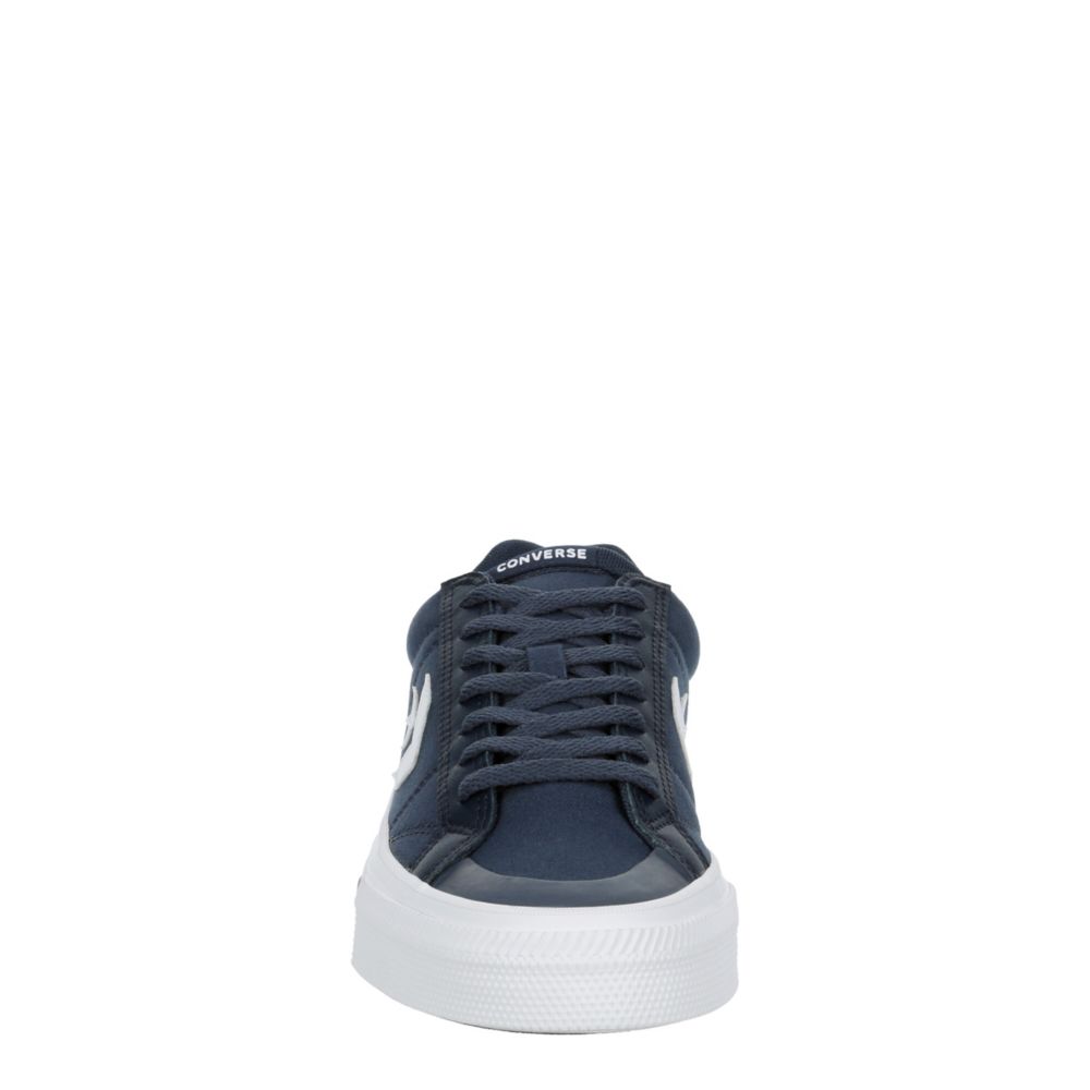 MENS SPORTS CASUAL COURT SNEAKER