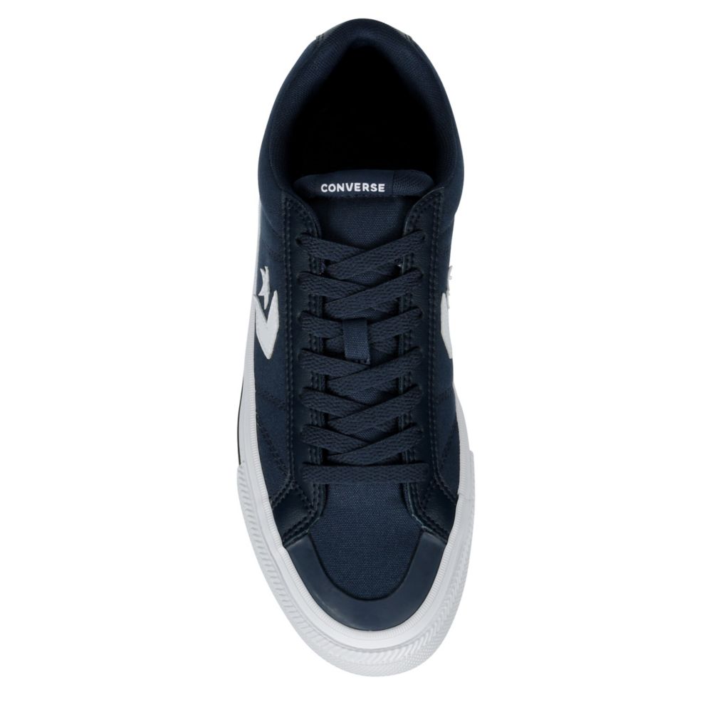 MENS SPORTS CASUAL COURT SNEAKER