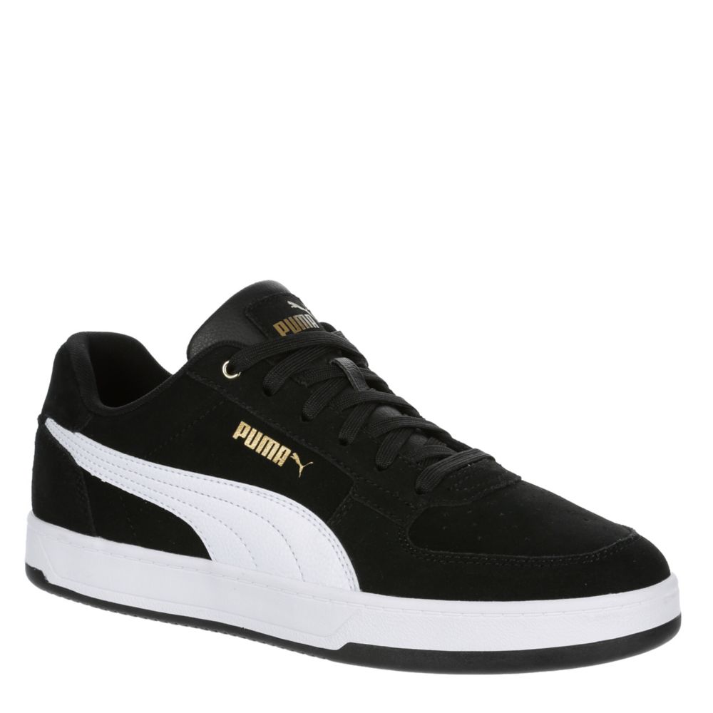 MENS CAVEN 2.0 SNEAKER