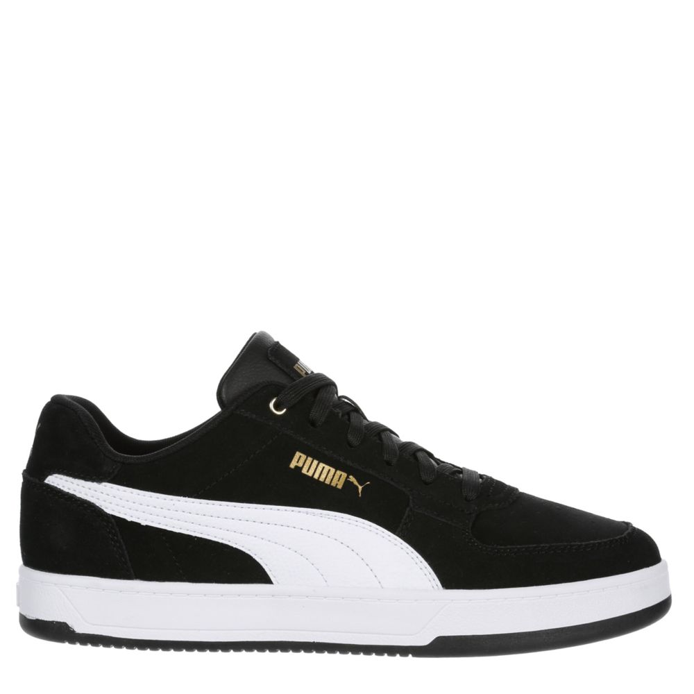 MENS CAVEN 2.0 SNEAKER