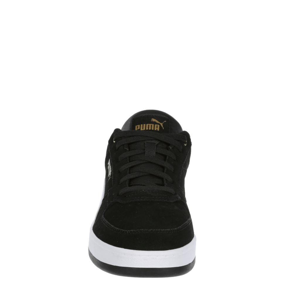 MENS CAVEN 2.0 SNEAKER