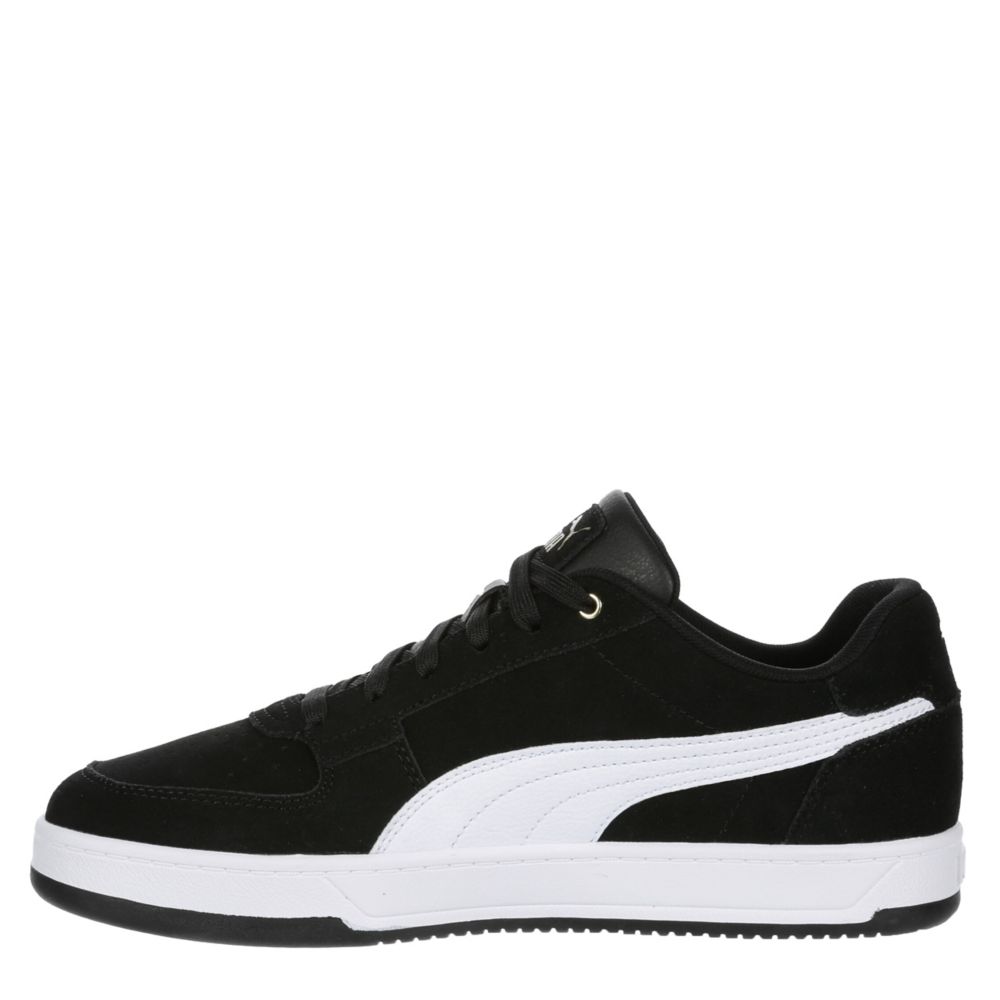 MENS CAVEN 2.0 SNEAKER