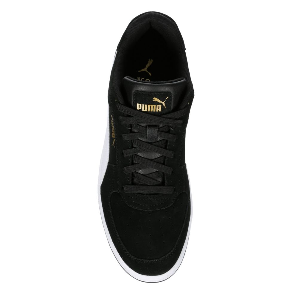 MENS CAVEN 2.0 SNEAKER