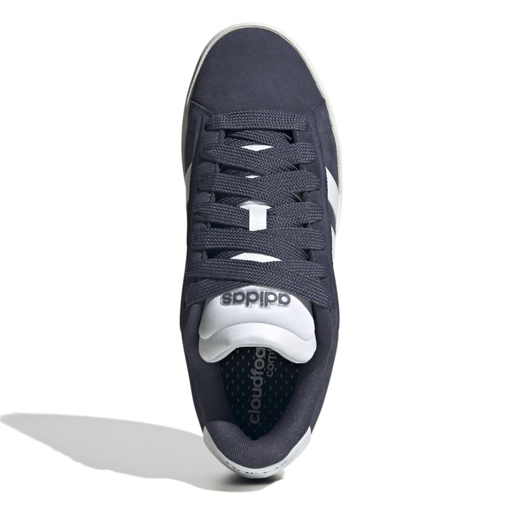 MENS GRAND COURT ALPHA 00'S SNEAKER