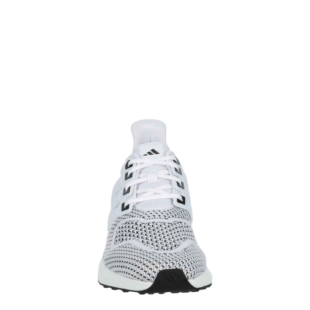 MENS ULTRADREAM DNA SNEAKER