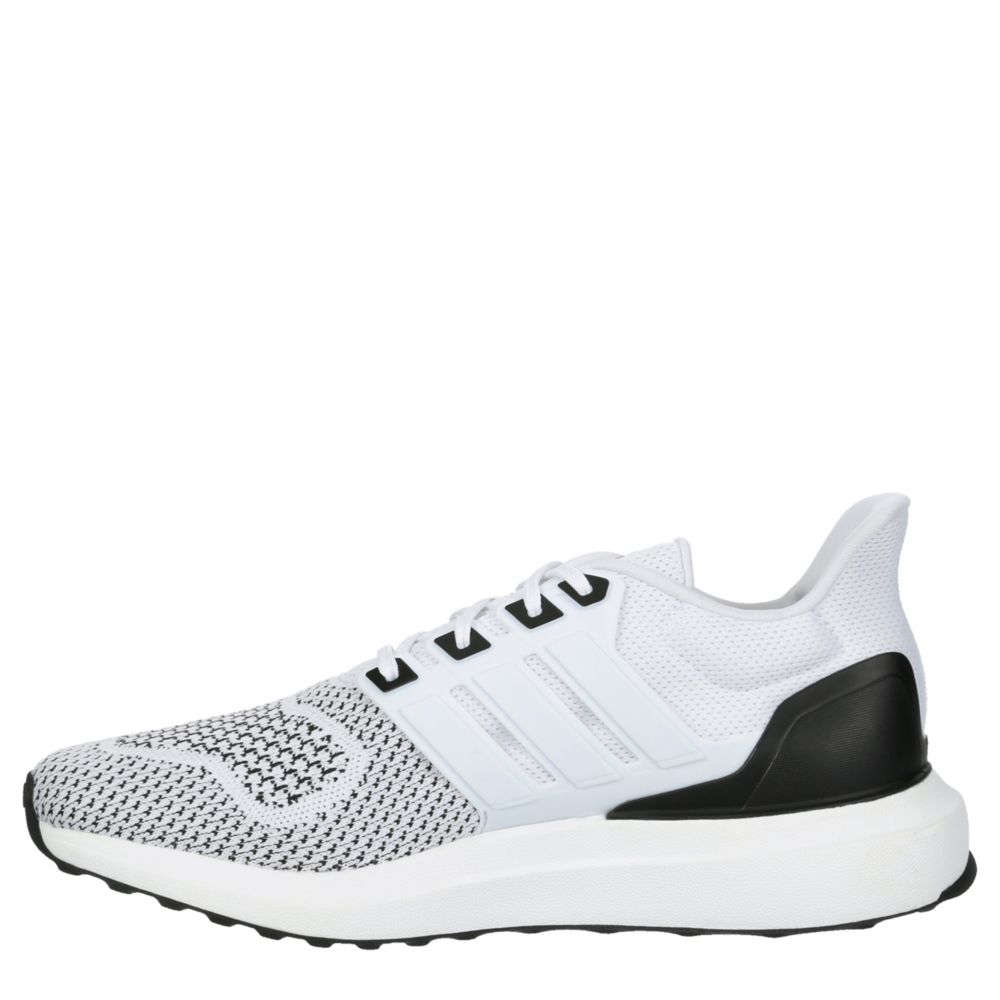 MENS ULTRADREAM DNA SNEAKER