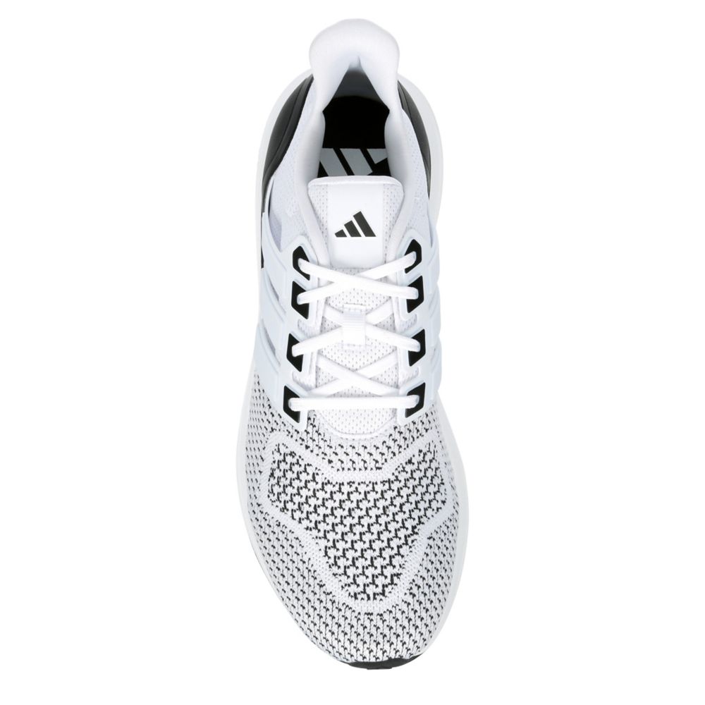 MENS ULTRADREAM DNA SNEAKER