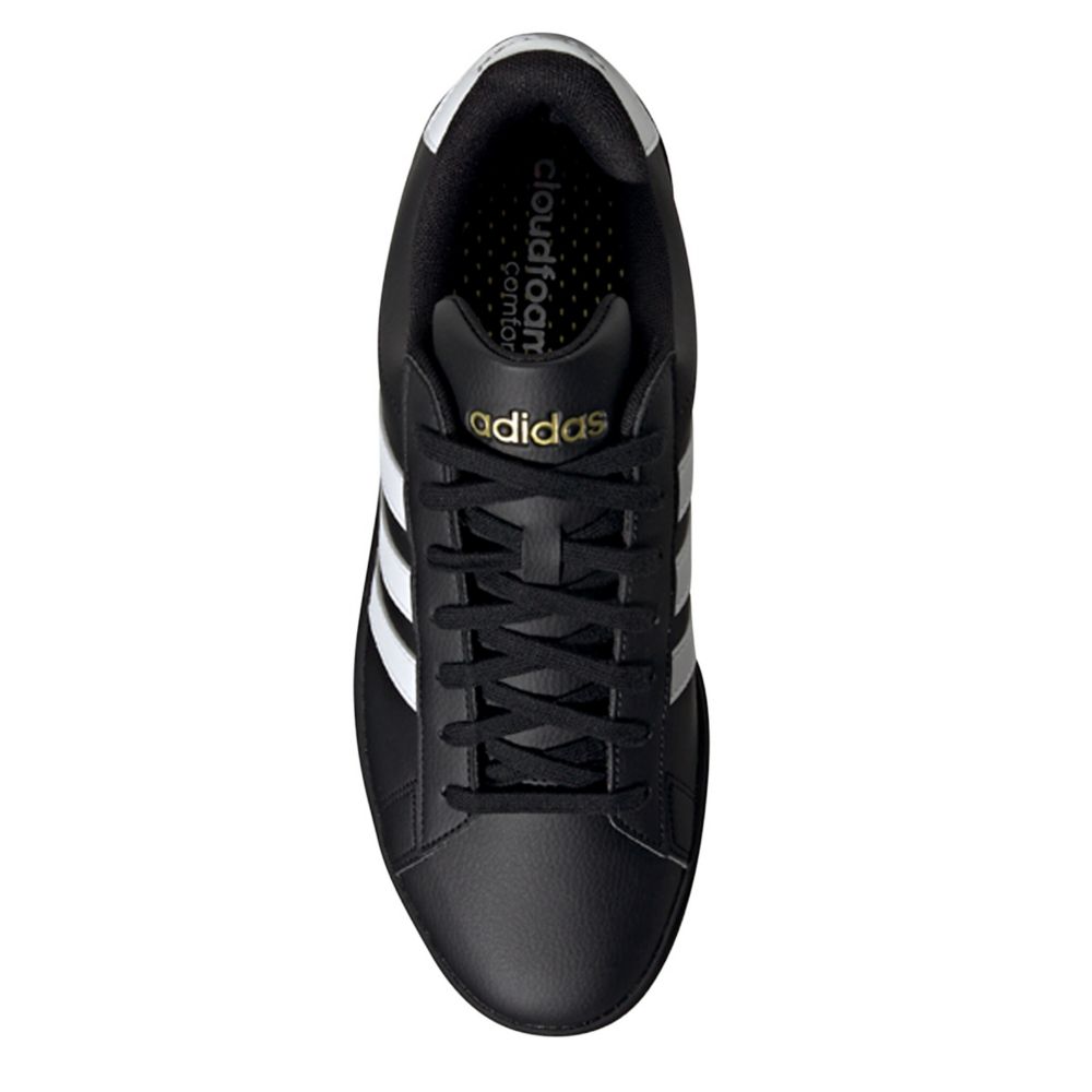 MENS GRAND COURT 2.0 SNEAKER