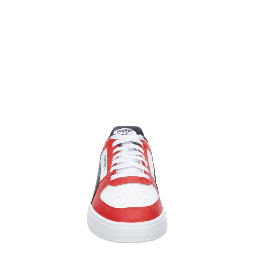 MENS CAVEN CHIVAS SNEAKER