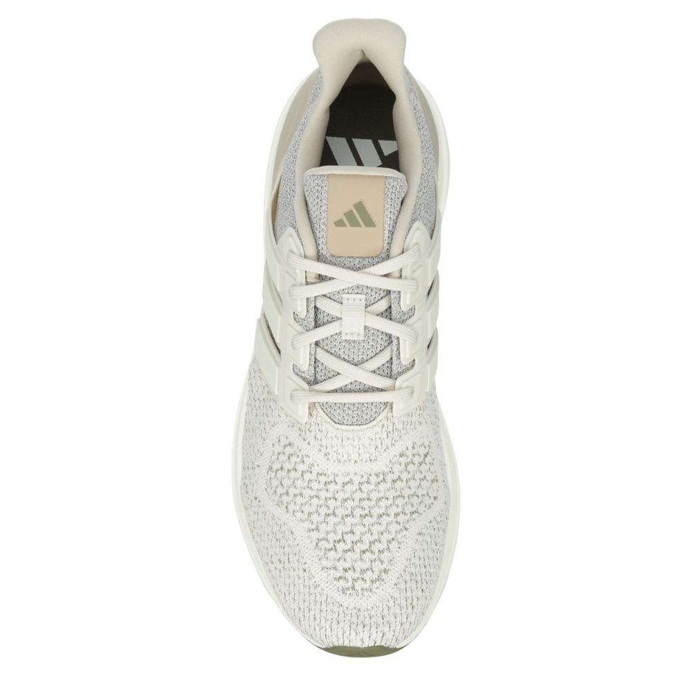 MENS ULTRADREAM DNA SNEAKER