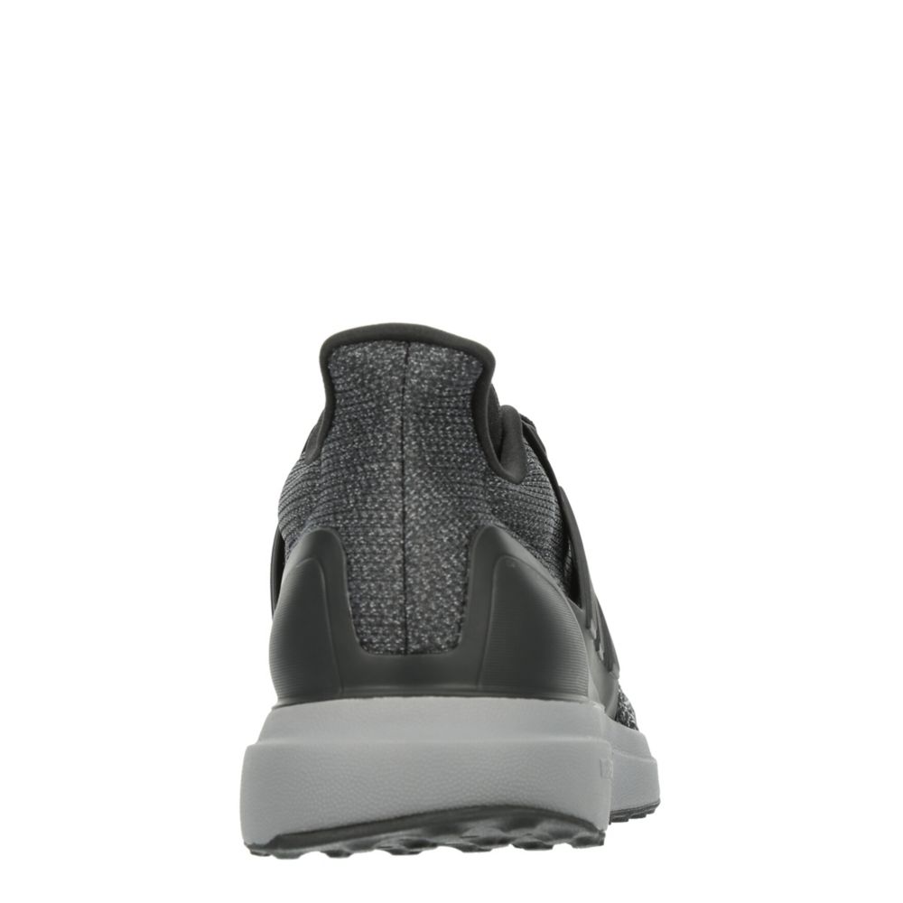 MENS ULTRADREAM DNA SNEAKER