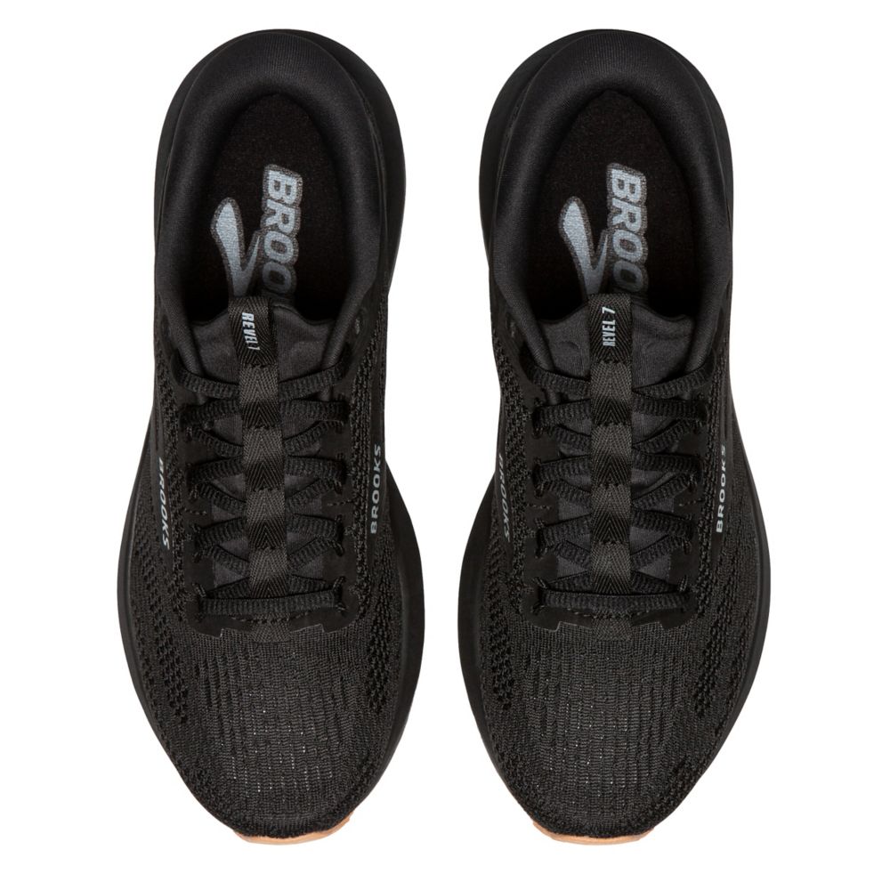 MENS REVEL 7 RUNNING SHOE