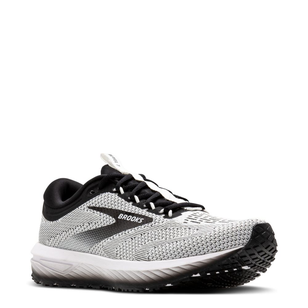 MENS REVEL 7 RUNNING SHOE