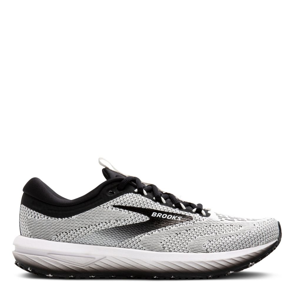 MENS REVEL 7 RUNNING SHOE