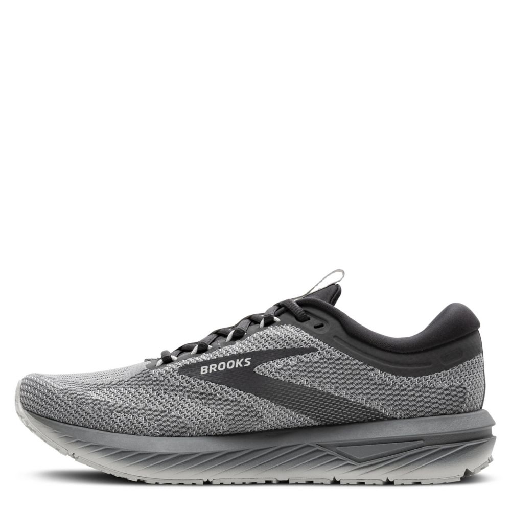 MENS REVEL 7 RUNNING SHOE