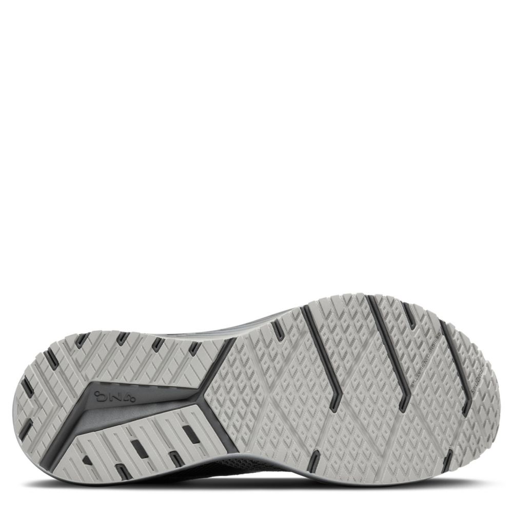 MENS REVEL 7 RUNNING SHOE