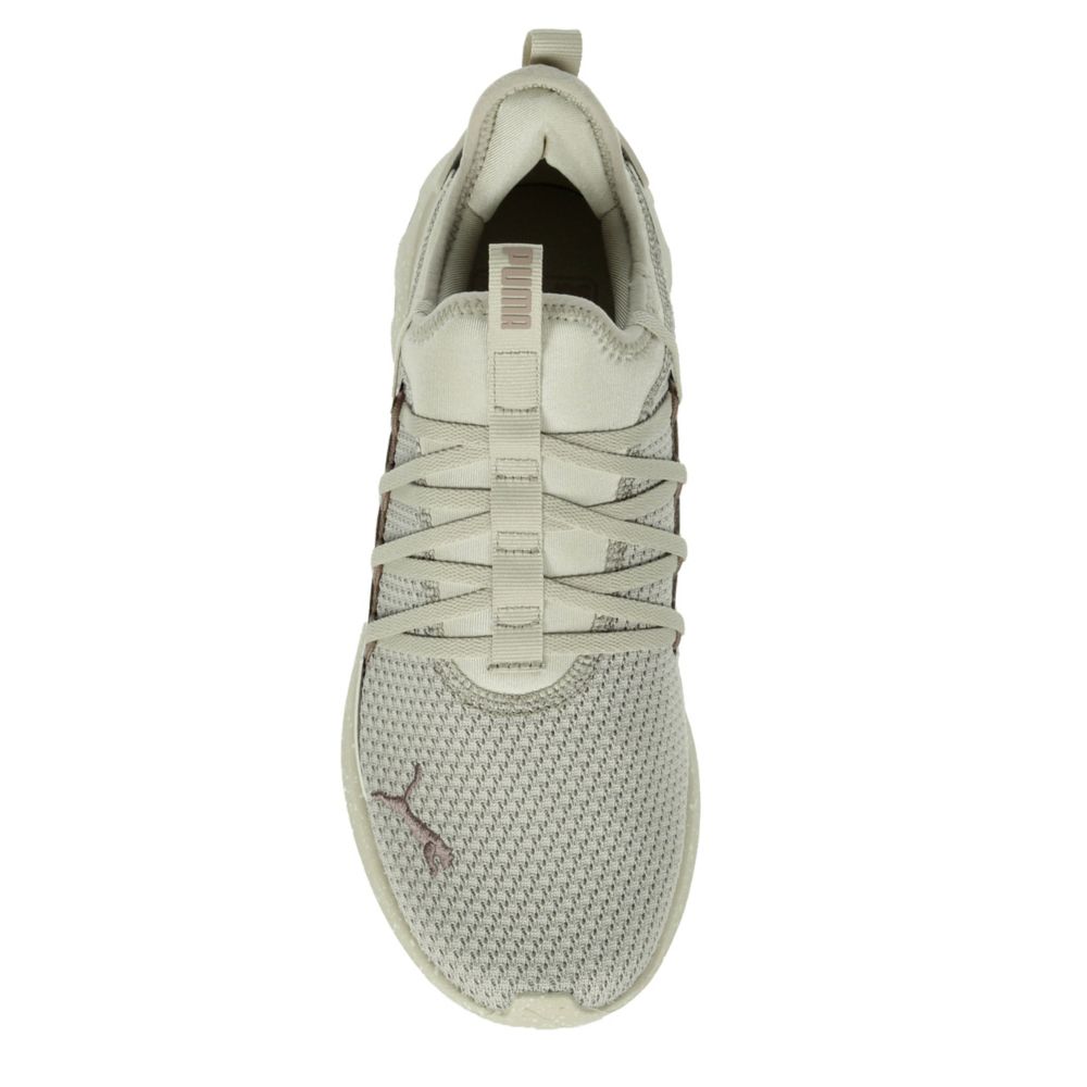 MENS SOFTRIDE CARSON SNEAKER