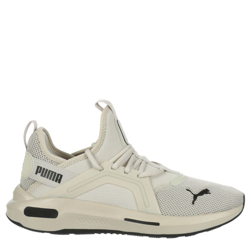 MENS ENZO EVOLVE SNEAKER