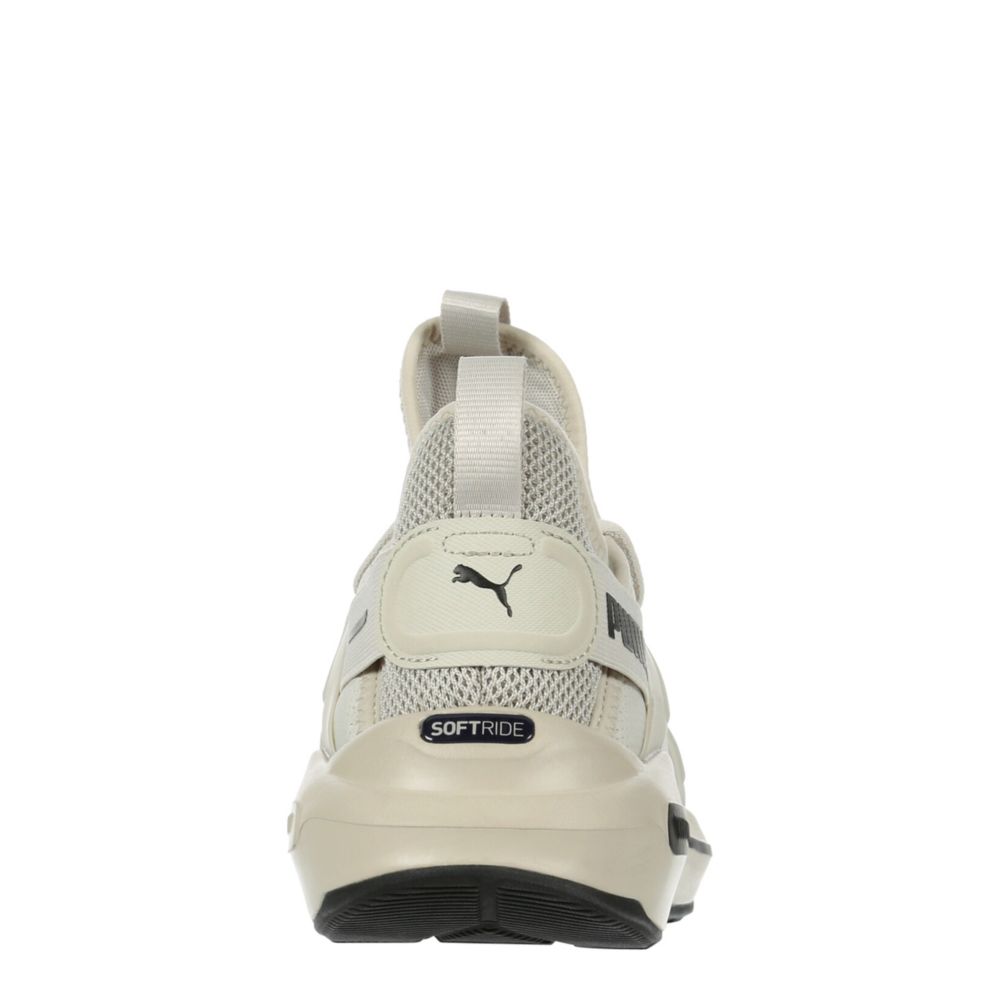 MENS ENZO EVOLVE SNEAKER