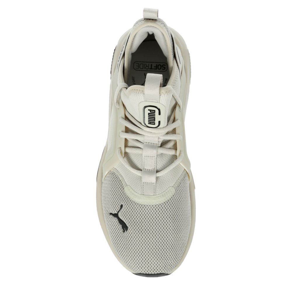 MENS ENZO EVOLVE SNEAKER