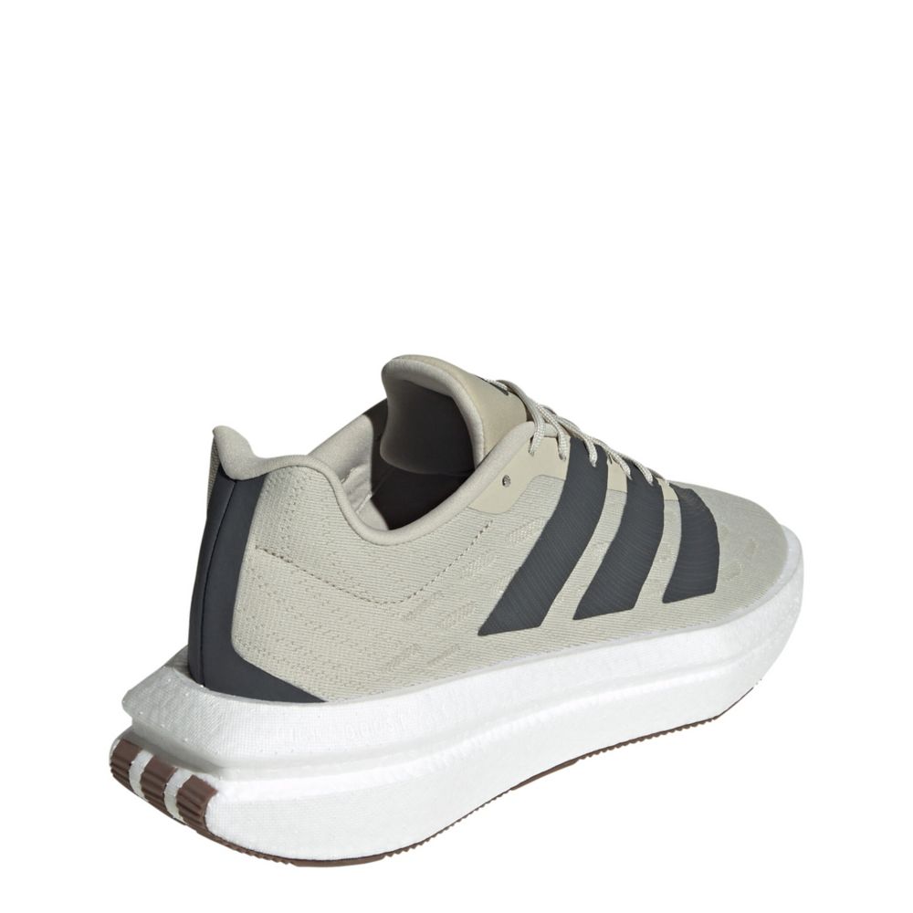 MENS FLOWBOOST SHOE