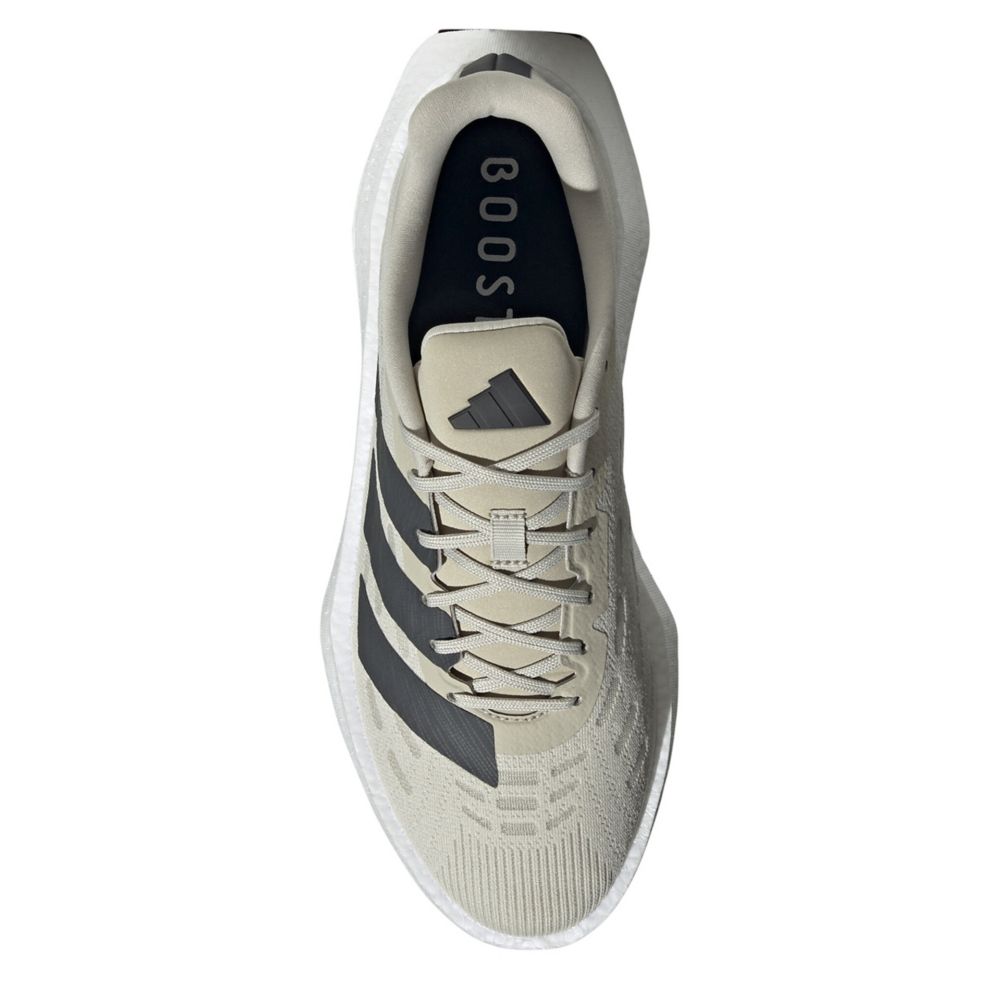 MENS FLOWBOOST SHOE