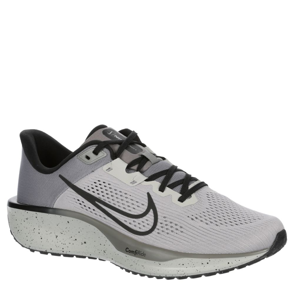 MENS QUEST 6 RUNNING SHOE