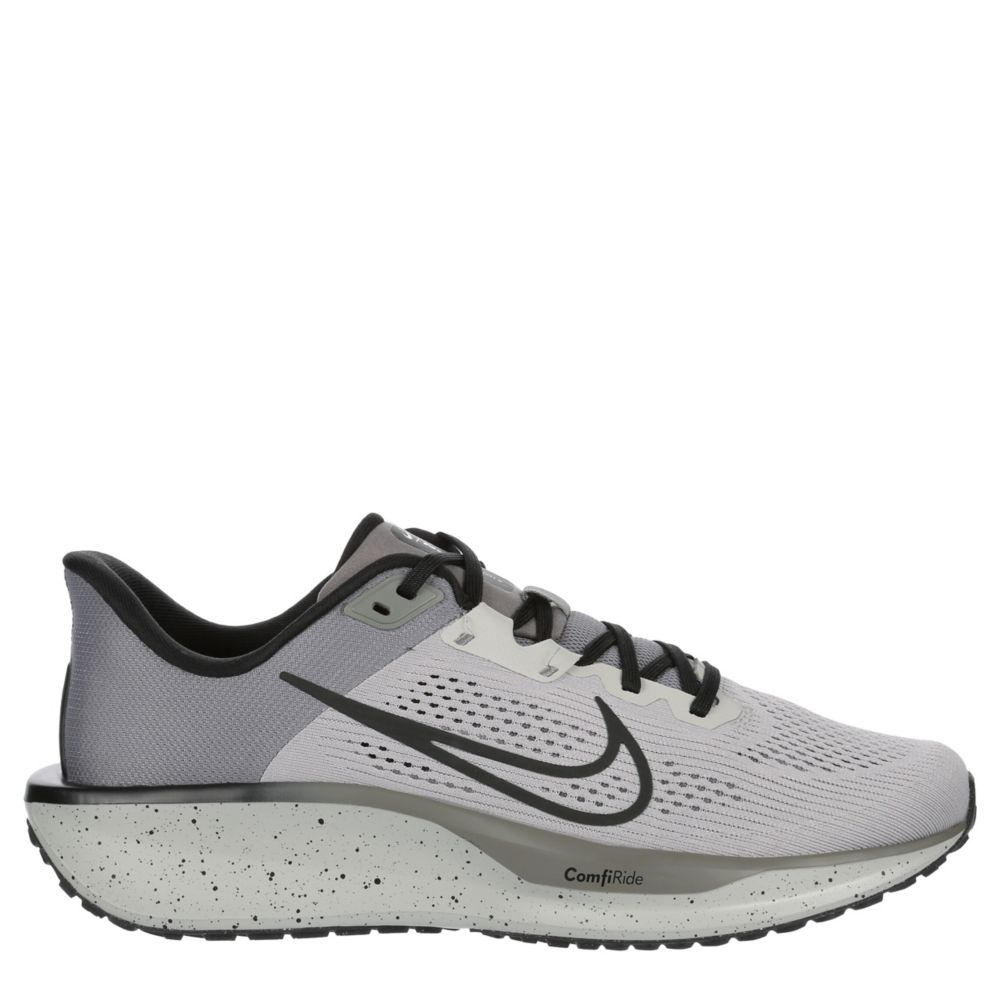 MENS QUEST 6 RUNNING SHOE