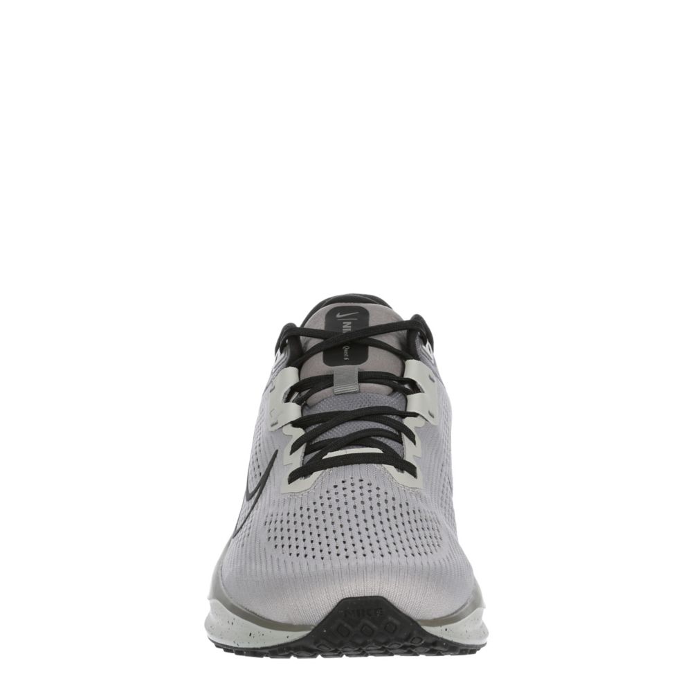 MENS QUEST 6 RUNNING SHOE