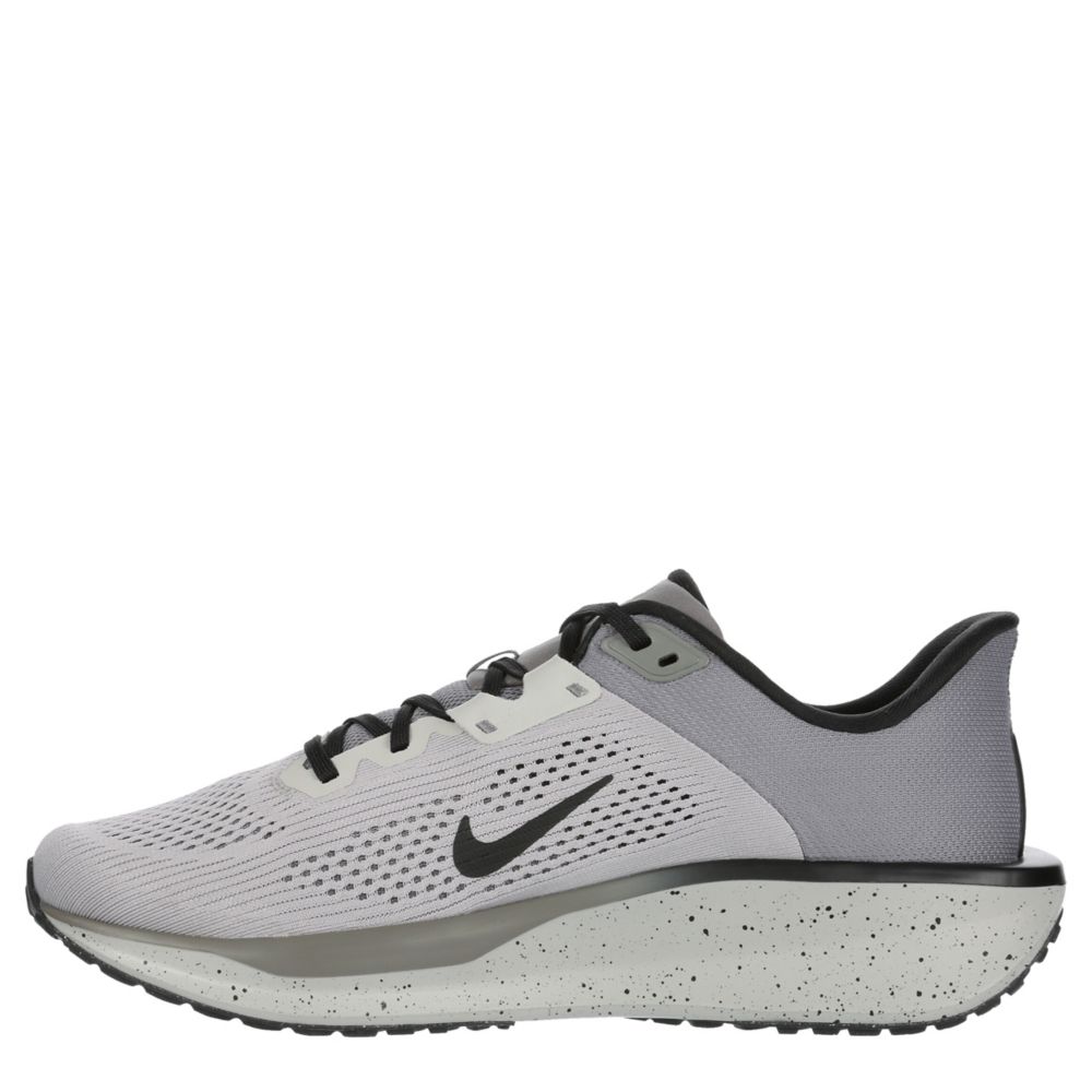 MENS QUEST 6 RUNNING SHOE