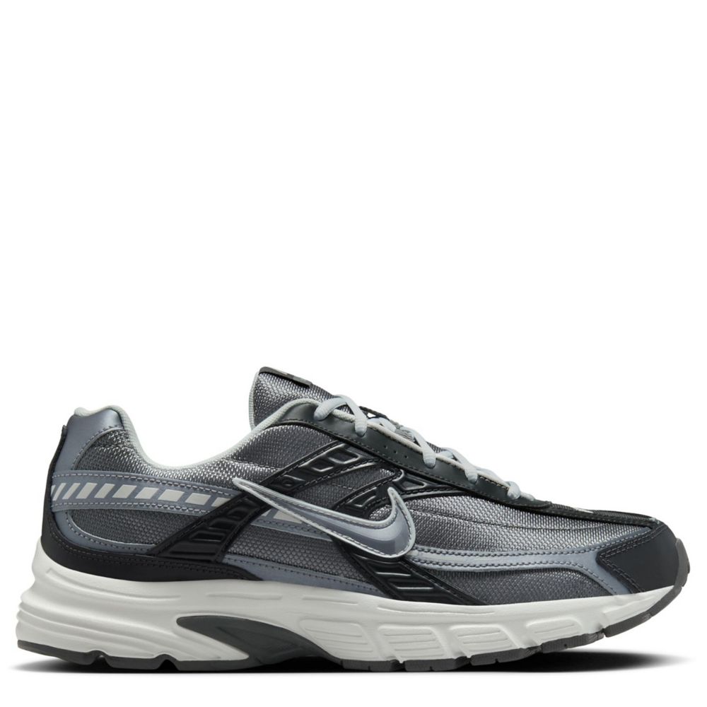 MENS INITIATOR SNEAKER