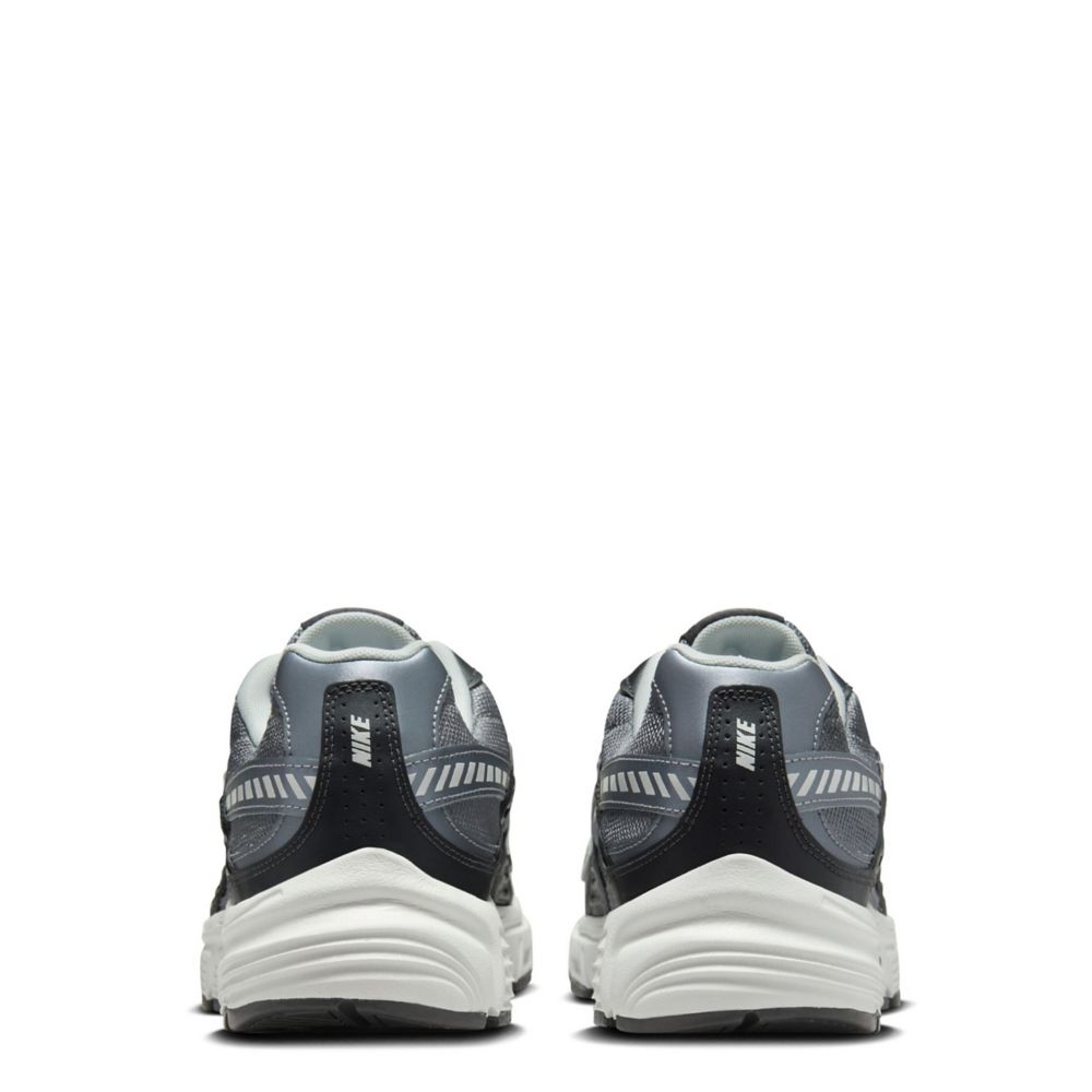 MENS INITIATOR SNEAKER