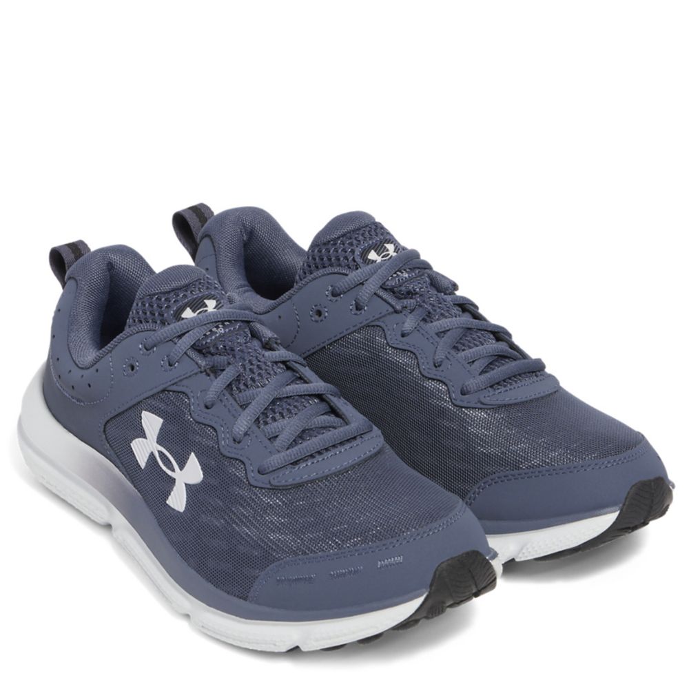 MENS CHARGED ASSERT 10 RUNNING SHOE