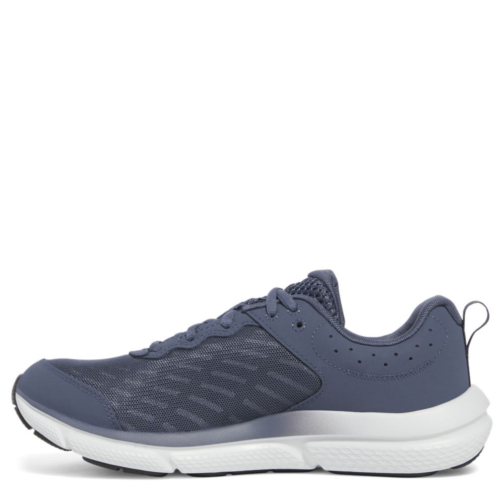 MENS CHARGED ASSERT 10 RUNNING SHOE